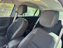 Renault Megane Estate 1.2 TCe Bose / AUTOMAAT / NAVI / CRUISE / AIRCO CLIMATE