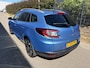Renault Megane Estate 1.2 TCe Bose / AUTOMAAT / NAVI / CRUISE / AIRCO CLIMATE