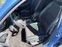 Renault Megane Estate 1.2 TCe Bose / AUTOMAAT / NAVI / CRUISE / AIRCO CLIMATE