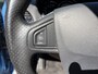 Renault Megane Estate 1.2 TCe Bose / AUTOMAAT / NAVI / CRUISE / AIRCO CLIMATE