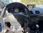 Renault Megane Estate 1.2 TCe Bose / AUTOMAAT / NAVI / CRUISE / AIRCO CLIMATE