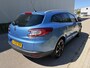 Renault Megane Estate 1.2 TCe Bose / AUTOMAAT / NAVI / CRUISE / AIRCO CLIMATE