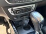 Renault Megane Estate 1.2 TCe Bose / AUTOMAAT / NAVI / CRUISE / AIRCO CLIMATE