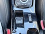 Renault Megane Estate 1.2 TCe Bose / AUTOMAAT / NAVI / CRUISE / AIRCO CLIMATE