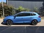 Renault Megane Estate 1.2 TCe Bose / AUTOMAAT / NAVI / CRUISE / AIRCO CLIMATE