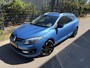 Renault Megane Estate 1.2 TCe Bose / AUTOMAAT / NAVI / CRUISE / AIRCO CLIMATE