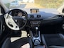 Renault Megane Estate 1.2 TCe Bose / AUTOMAAT / NAVI / CRUISE / AIRCO CLIMATE