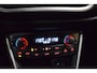 Suzuki S-Cross SX4 1.6 High Executive AllGrip 4X4 Parelmoer Wit + Leder|Navigatie|Bluetooth|Parkeesensoren|Panoramadak|Trekhaak|
