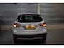 Suzuki S-Cross SX4 1.6 High Executive AllGrip 4X4 Parelmoer Wit + Leder|Navigatie|Bluetooth|Parkeesensoren|Panoramadak|Trekhaak|