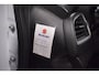 Suzuki S-Cross SX4 1.6 High Executive AllGrip 4X4 Parelmoer Wit + Leder|Navigatie|Bluetooth|Parkeesensoren|Panoramadak|Trekhaak|