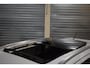 Suzuki S-Cross SX4 1.6 High Executive AllGrip 4X4 Parelmoer Wit + Leder|Navigatie|Bluetooth|Parkeesensoren|Panoramadak|Trekhaak|