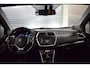 Suzuki S-Cross SX4 1.6 High Executive AllGrip 4X4 Parelmoer Wit + Leder|Navigatie|Bluetooth|Parkeesensoren|Panoramadak|Trekhaak|