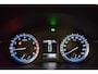 Suzuki S-Cross SX4 1.6 High Executive AllGrip 4X4 Parelmoer Wit + Leder|Navigatie|Bluetooth|Parkeesensoren|Panoramadak|Trekhaak|