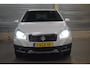 Suzuki S-Cross SX4 1.6 High Executive AllGrip 4X4 Parelmoer Wit + Leder|Navigatie|Bluetooth|Parkeesensoren|Panoramadak|Trekhaak|