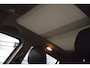 Suzuki S-Cross SX4 1.6 High Executive AllGrip 4X4 Parelmoer Wit + Leder|Navigatie|Bluetooth|Parkeesensoren|Panoramadak|Trekhaak|