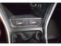 Suzuki S-Cross SX4 1.6 High Executive AllGrip 4X4 Parelmoer Wit + Leder|Navigatie|Bluetooth|Parkeesensoren|Panoramadak|Trekhaak|