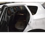 Suzuki S-Cross SX4 1.6 High Executive AllGrip 4X4 Parelmoer Wit + Leder|Navigatie|Bluetooth|Parkeesensoren|Panoramadak|Trekhaak|