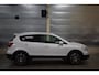 Suzuki S-Cross SX4 1.6 High Executive AllGrip 4X4 Parelmoer Wit + Leder|Navigatie|Bluetooth|Parkeesensoren|Panoramadak|Trekhaak|