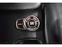 Suzuki S-Cross SX4 1.6 High Executive AllGrip 4X4 Parelmoer Wit + Leder|Navigatie|Bluetooth|Parkeesensoren|Panoramadak|Trekhaak|