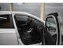 Suzuki S-Cross SX4 1.6 High Executive AllGrip 4X4 Parelmoer Wit + Leder|Navigatie|Bluetooth|Parkeesensoren|Panoramadak|Trekhaak|