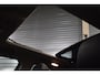 Suzuki S-Cross SX4 1.6 High Executive AllGrip 4X4 Parelmoer Wit + Leder|Navigatie|Bluetooth|Parkeesensoren|Panoramadak|Trekhaak|