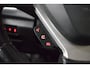 Suzuki S-Cross SX4 1.6 High Executive AllGrip 4X4 Parelmoer Wit + Leder|Navigatie|Bluetooth|Parkeesensoren|Panoramadak|Trekhaak|