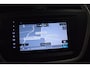 Suzuki S-Cross SX4 1.6 High Executive AllGrip 4X4 Parelmoer Wit + Leder|Navigatie|Bluetooth|Parkeesensoren|Panoramadak|Trekhaak|