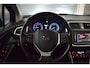 Suzuki S-Cross SX4 1.6 High Executive AllGrip 4X4 Parelmoer Wit + Leder|Navigatie|Bluetooth|Parkeesensoren|Panoramadak|Trekhaak|
