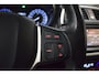 Suzuki S-Cross SX4 1.6 High Executive AllGrip 4X4 Parelmoer Wit + Leder|Navigatie|Bluetooth|Parkeesensoren|Panoramadak|Trekhaak|