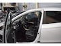 Suzuki S-Cross SX4 1.6 High Executive AllGrip 4X4 Parelmoer Wit + Leder|Navigatie|Bluetooth|Parkeesensoren|Panoramadak|Trekhaak|
