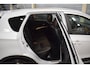 Suzuki S-Cross SX4 1.6 High Executive AllGrip 4X4 Parelmoer Wit + Leder|Navigatie|Bluetooth|Parkeesensoren|Panoramadak|Trekhaak|