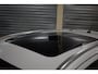 Suzuki S-Cross SX4 1.6 High Executive AllGrip 4X4 Parelmoer Wit + Leder|Navigatie|Bluetooth|Parkeesensoren|Panoramadak|Trekhaak|
