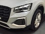 Audi Q2 35 TFSI Aut. | LED | Camera | ACC | Keyless