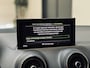 Audi Q2 35 TFSI Aut. | LED | Camera | ACC | Keyless