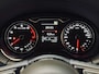Audi Q2 35 TFSI Aut. | LED | Camera | ACC | Keyless