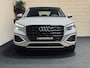 Audi Q2 35 TFSI Aut. | LED | Camera | ACC | Keyless