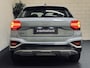 Audi Q2 35 TFSI Aut. | LED | Camera | ACC | Keyless