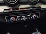 Audi Q2 35 TFSI Aut. | LED | Camera | ACC | Keyless