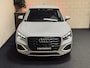 Audi Q2 35 TFSI Aut. | LED | Camera | ACC | Keyless