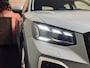 Audi Q2 35 TFSI Aut. | LED | Camera | ACC | Keyless
