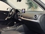 Audi Q2 35 TFSI Aut. | LED | Camera | ACC | Keyless