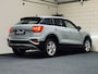 Audi Q2 35 TFSI Aut. | LED | Camera | ACC | Keyless