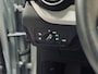 Audi Q2 35 TFSI Aut. | LED | Camera | ACC | Keyless