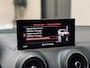 Audi Q2 35 TFSI Aut. | LED | Camera | ACC | Keyless