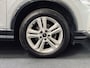 Audi Q2 35 TFSI Aut. | LED | Camera | ACC | Keyless