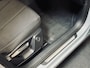 Audi Q2 35 TFSI Aut. | LED | Camera | ACC | Keyless