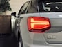 Audi Q2 35 TFSI Aut. | LED | Camera | ACC | Keyless