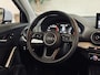 Audi Q2 35 TFSI Aut. | LED | Camera | ACC | Keyless