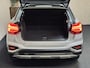 Audi Q2 35 TFSI Aut. | LED | Camera | ACC | Keyless