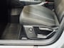Audi Q2 35 TFSI Aut. | LED | Camera | ACC | Keyless
